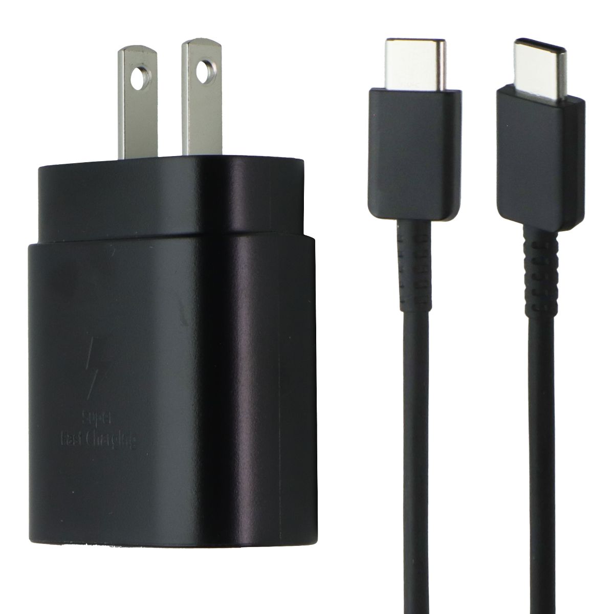 Samsung SmartThings Station with Travel Charge Adapter - Gray (P9500T) Cell Phone - Chargers & Cradles Samsung - Simple Cell Bulk Wholesale Pricing - USA Seller