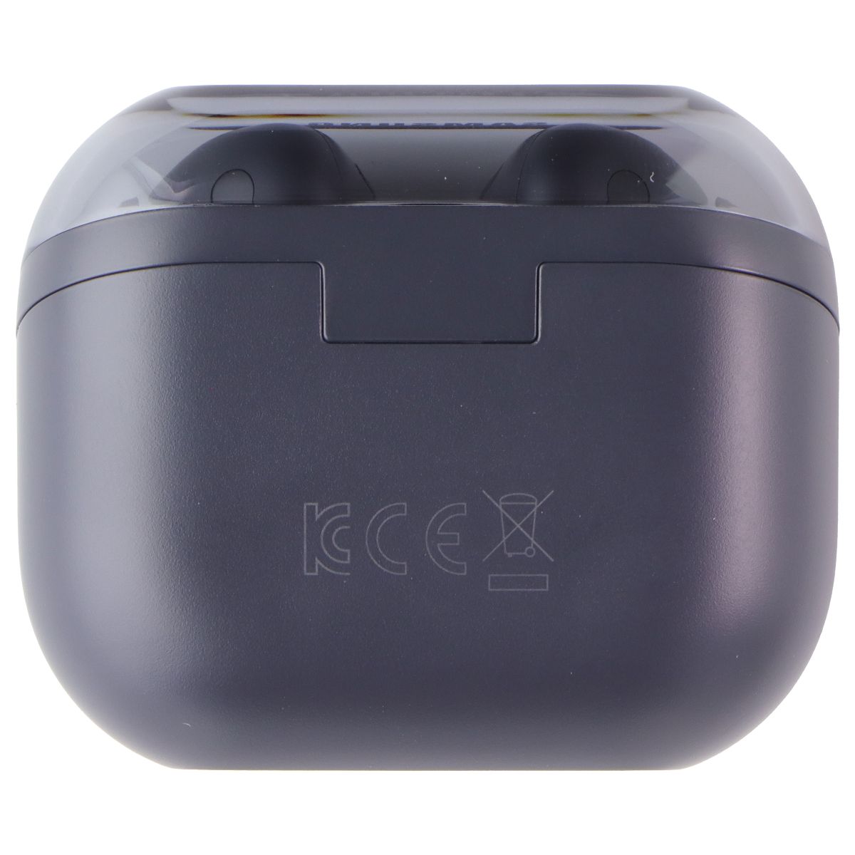 Samsung Galaxy Buds 3 FE 2025 True Wireless Bluetooth Earbuds - Black (SM-R420) Portable Audio - Headphones Samsung - Simple Cell Bulk Wholesale Pricing - USA Seller