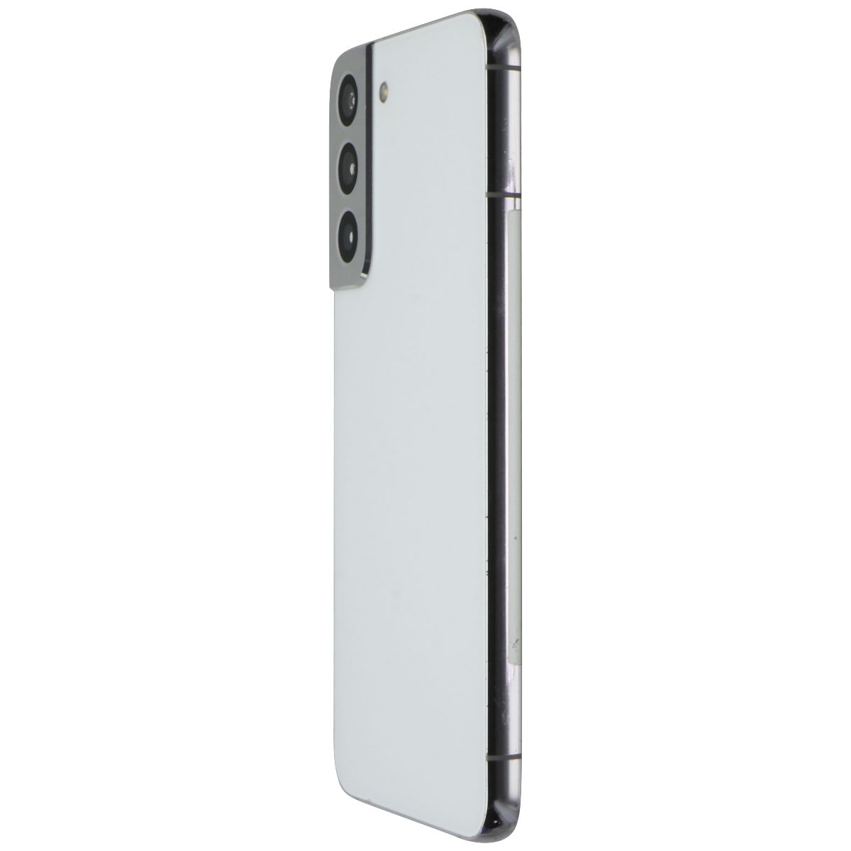 Samsung Galaxy S22+ 5G (6.6-inch) Smartphone (SM-S906U) AT&T Only - 256GB/White Cell Phones & Smartphones Samsung - Simple Cell Bulk Wholesale Pricing - USA Seller