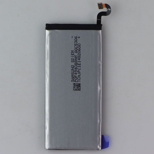 Repair Part SVC Assembly Battery EB-BG930ABA for Galaxy S7 (SM-G930) GH43-04578B Cell Phone - Batteries Samsung - Simple Cell Bulk Wholesale Pricing - USA Seller