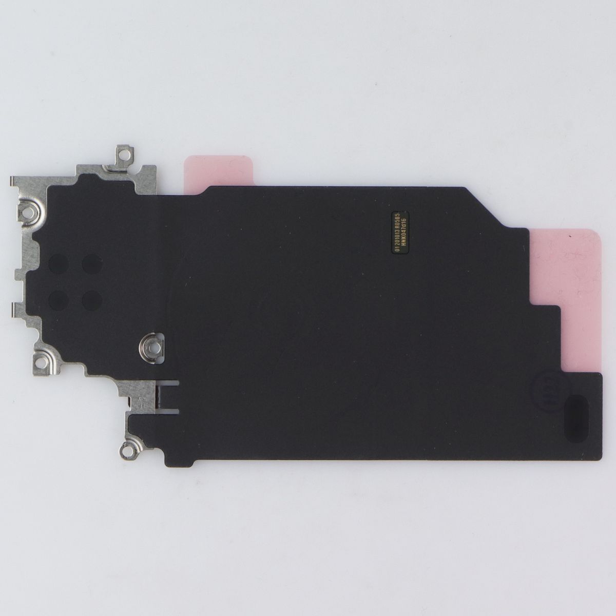 Repair Part Wireless Charging NFC Antenna for Samsung Galaxy S21 5G (G991B) Cell Phone - Replacement Parts & Tools Samsung - Simple Cell Bulk Wholesale Pricing - USA Seller