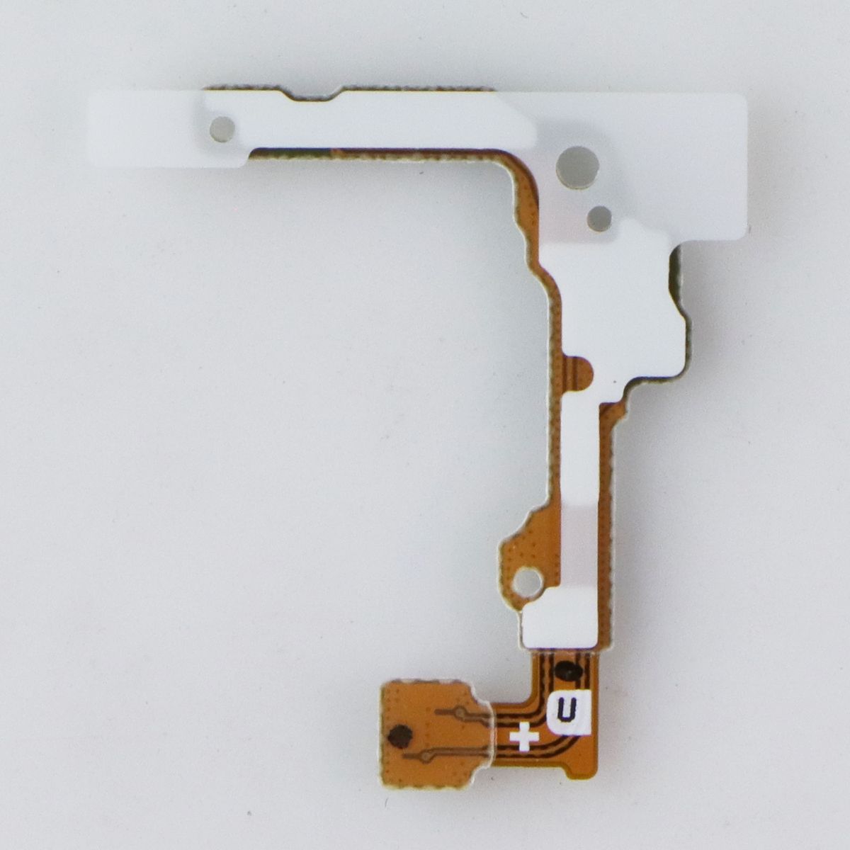 Repair Part OEM Samsung Flex Board Assembly for Galaxy S24 Plus (SM-S926) Cell Phone - Replacement Parts & Tools Samsung - Simple Cell Bulk Wholesale Pricing - USA Seller