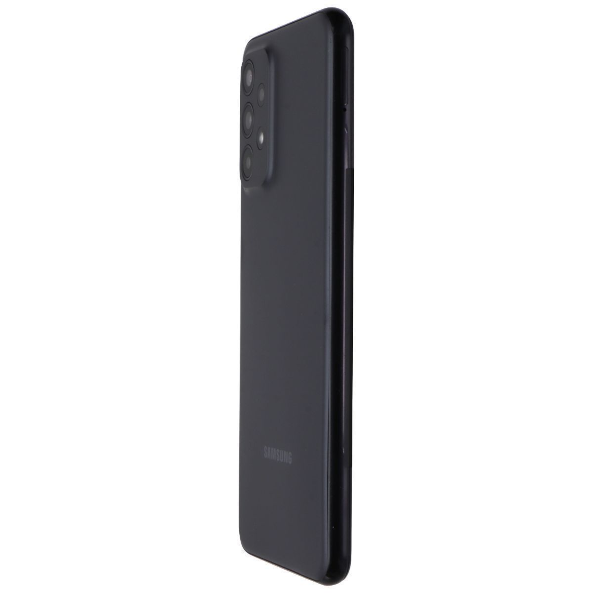 Samsung Galaxy A23 5G (6.6-inch) Smartphone (SM-A236U) AT&T Only - 64GB/Black Cell Phones & Smartphones Samsung - Simple Cell Bulk Wholesale Pricing - USA Seller
