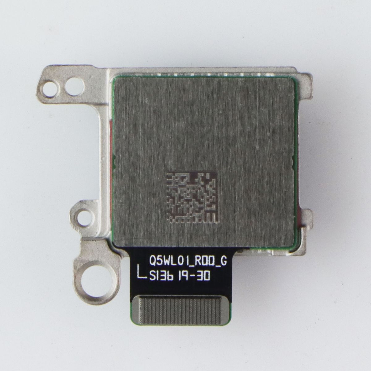 Repair Part - Samsung OEM Wide Rear Cam 50MP for Galaxy Z Fold5 (SM-946) Cell Phone - Replacement Parts & Tools Samsung - Simple Cell Bulk Wholesale Pricing - USA Seller