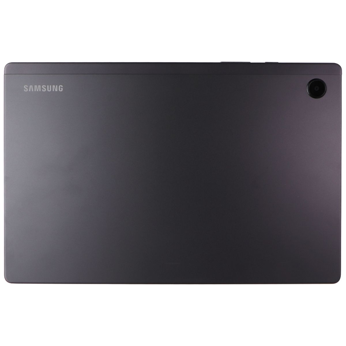 Samsung Galaxy Tab A8 (10.5-inch) (SM-X200) Wifi Only - 32GB / Gray iPads, Tablets & eBook Readers Samsung - Simple Cell Bulk Wholesale Pricing - USA Seller