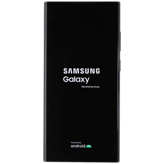 Samsung Galaxy S23 Ultra (6.8-inch) (SM-S918U1) Unlocked - 512GB/Green Cell Phones & Smartphones Samsung - Simple Cell Bulk Wholesale Pricing - USA Seller