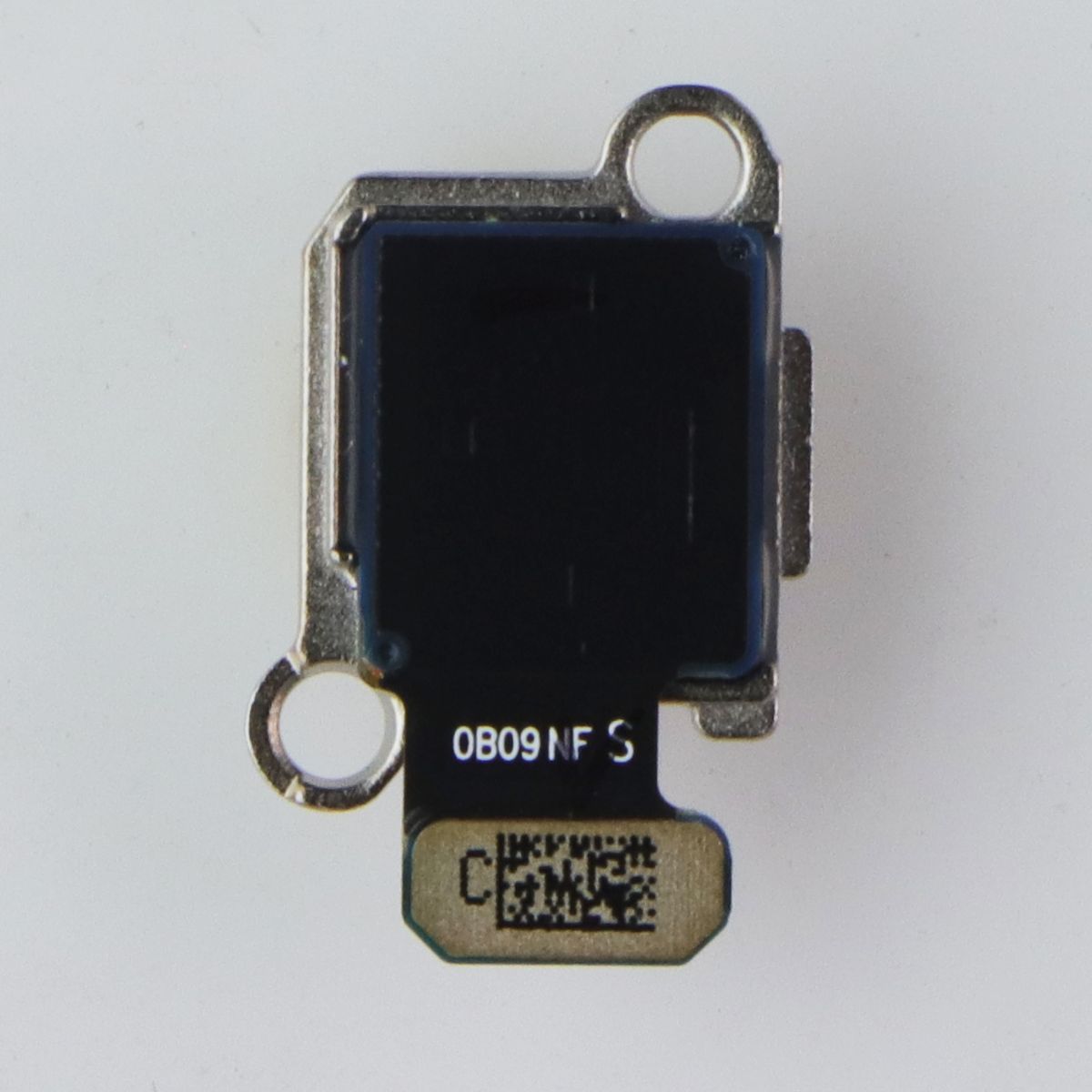 Repair Part - OEM Rear Camera 12MP for Samsung Galaxy S21 Plus (SM-G996) Cell Phone - Replacement Parts & Tools Samsung - Simple Cell Bulk Wholesale Pricing - USA Seller