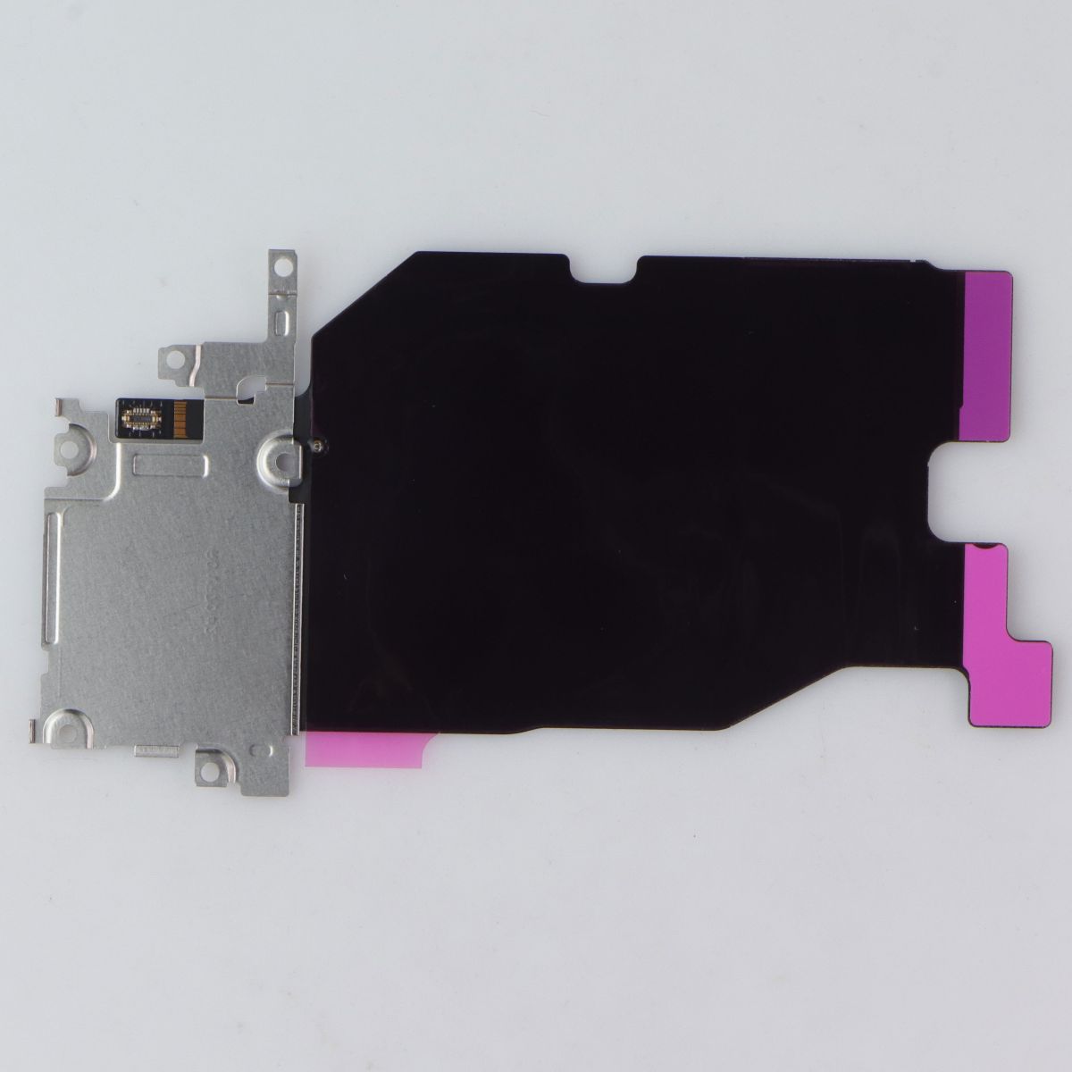 Repair Part NFC Flex Antenna Module for Samsung Galaxy S22 5G (SM-S901B) Cell Phone - Replacement Parts & Tools Samsung - Simple Cell Bulk Wholesale Pricing - USA Seller