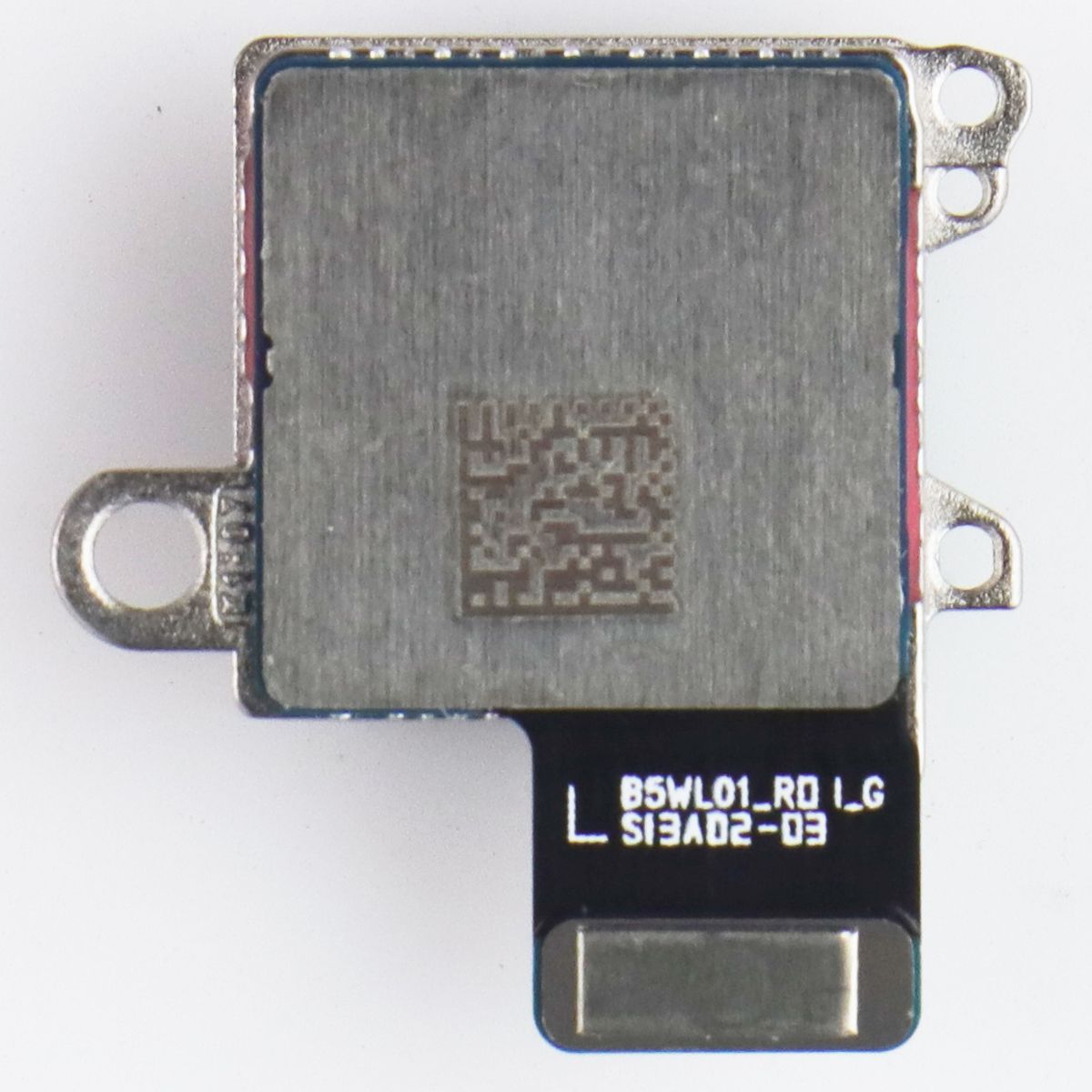 Repair Part - OEM Rear Camera (GH96-15987A) for Galaxy Z Flip5 (SM-F731)