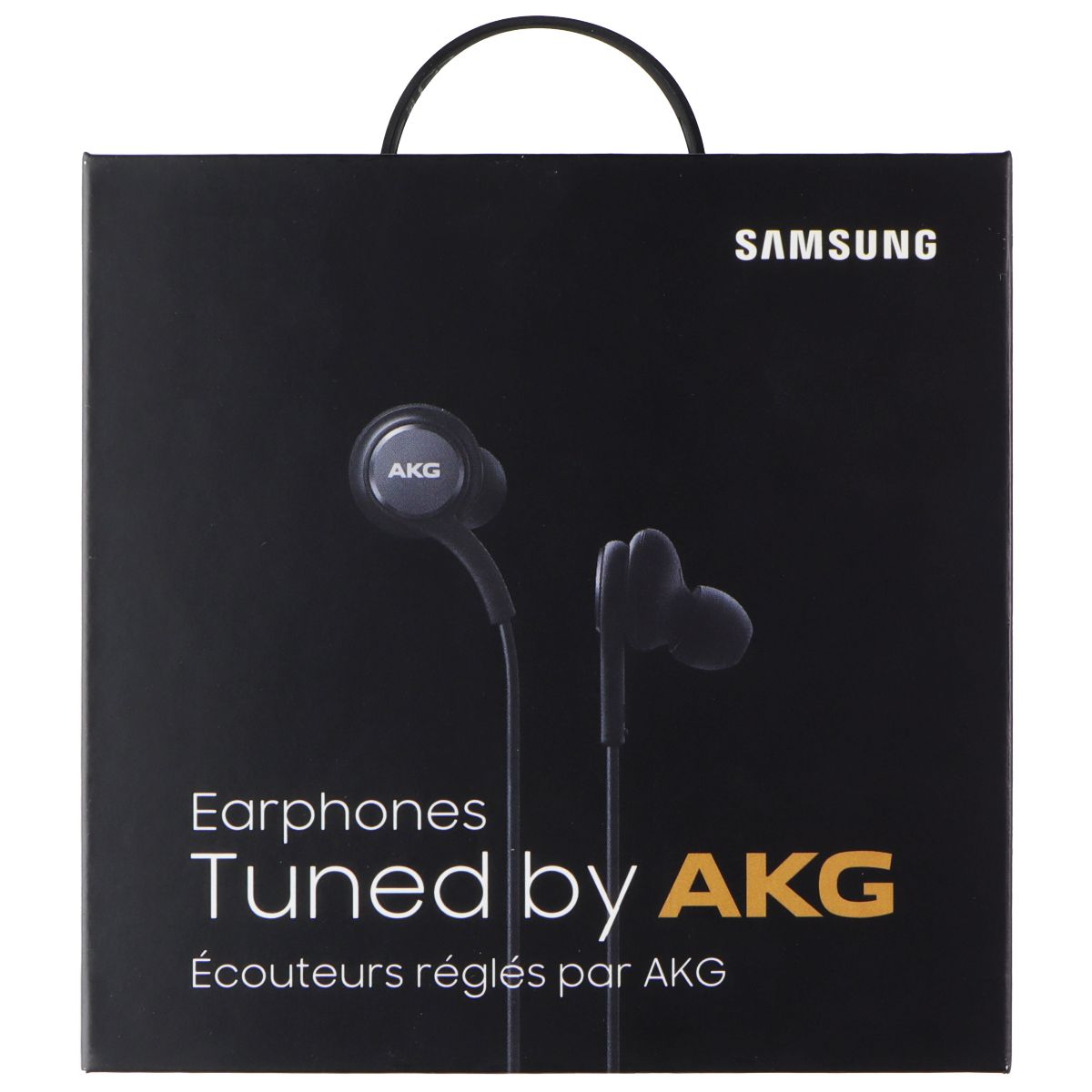 Indiamart Samsung Original Akg Earphones Price In India Wired
