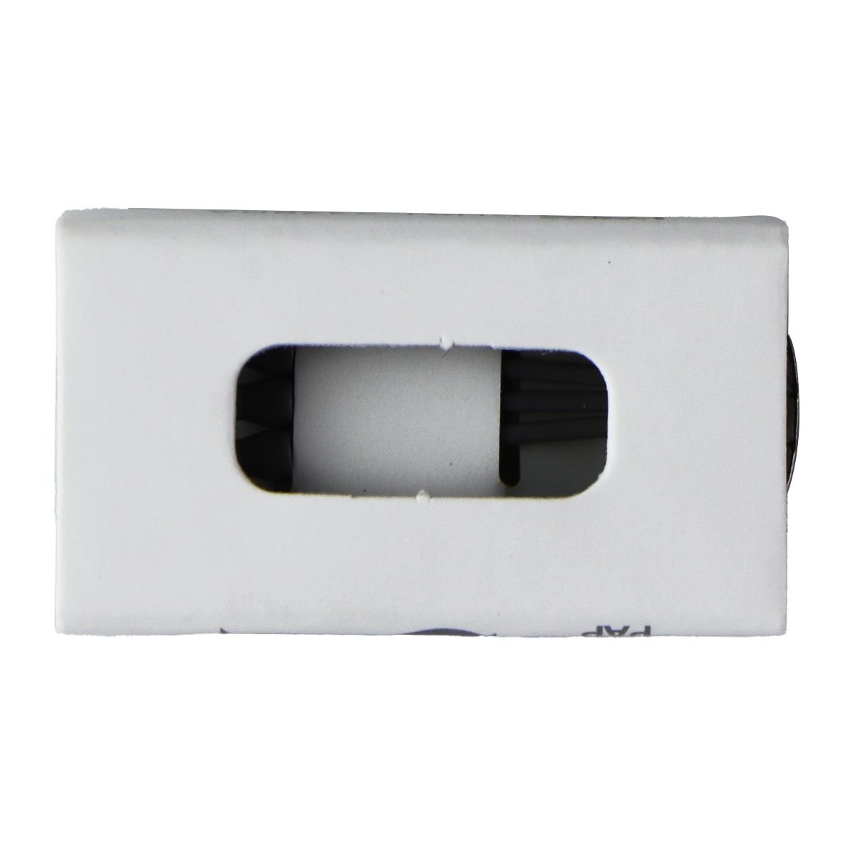 Samsung Slim S Pen Case for Galaxy Z Fold5 - Blue Cell Phone - Cases, Covers & Skins Samsung - Simple Cell Bulk Wholesale Pricing - USA Seller