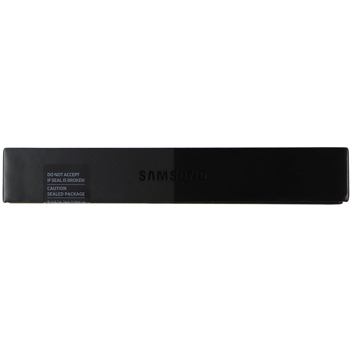 Samsung Galaxy Z Flip4 (6.7-inch) (SM-F721U) Unlocked - 256GB / Bora Purple Cell Phones & Smartphones Samsung - Simple Cell Bulk Wholesale Pricing - USA Seller