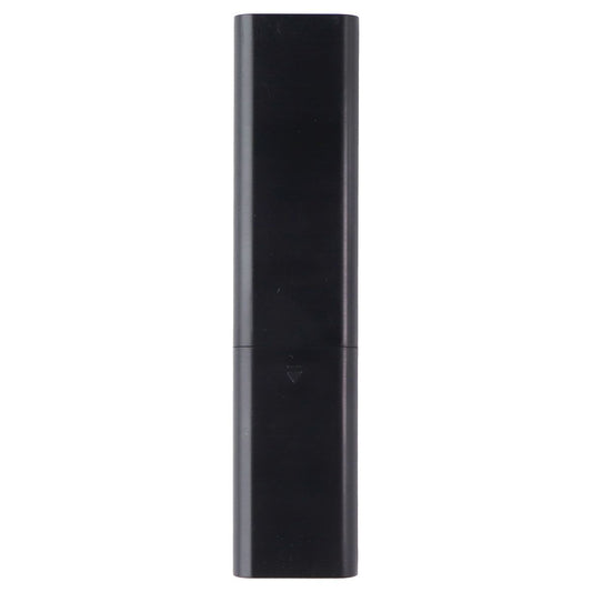 Samsung Remote Control (BN59-01493A) with Netflix/Samsung TV Plus/YouTube/Prime TV, Video & Audio Accessories - Remote Controls Samsung - Simple Cell Bulk Wholesale Pricing - USA Seller