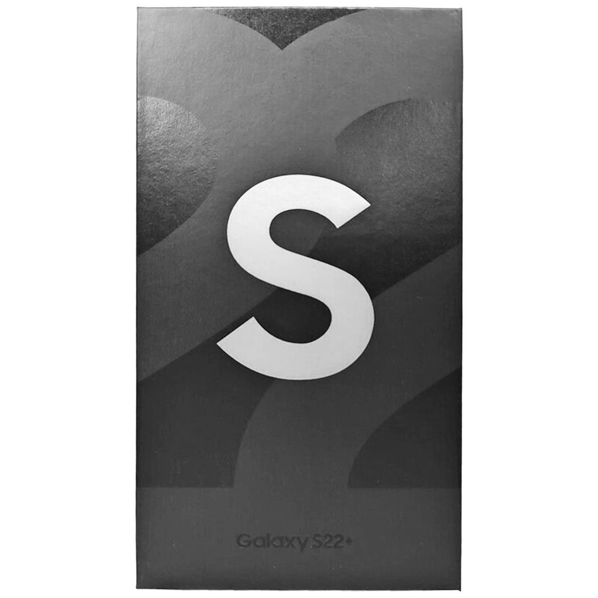 RETAIL BOX - Samsung Galaxy S22 Plus Assorted Color and Gb- NO DEVICE 559143354681 Cell Phone - Other Accessories Samsung - Simple Cell Bulk Wholesale Pricing - USA Seller