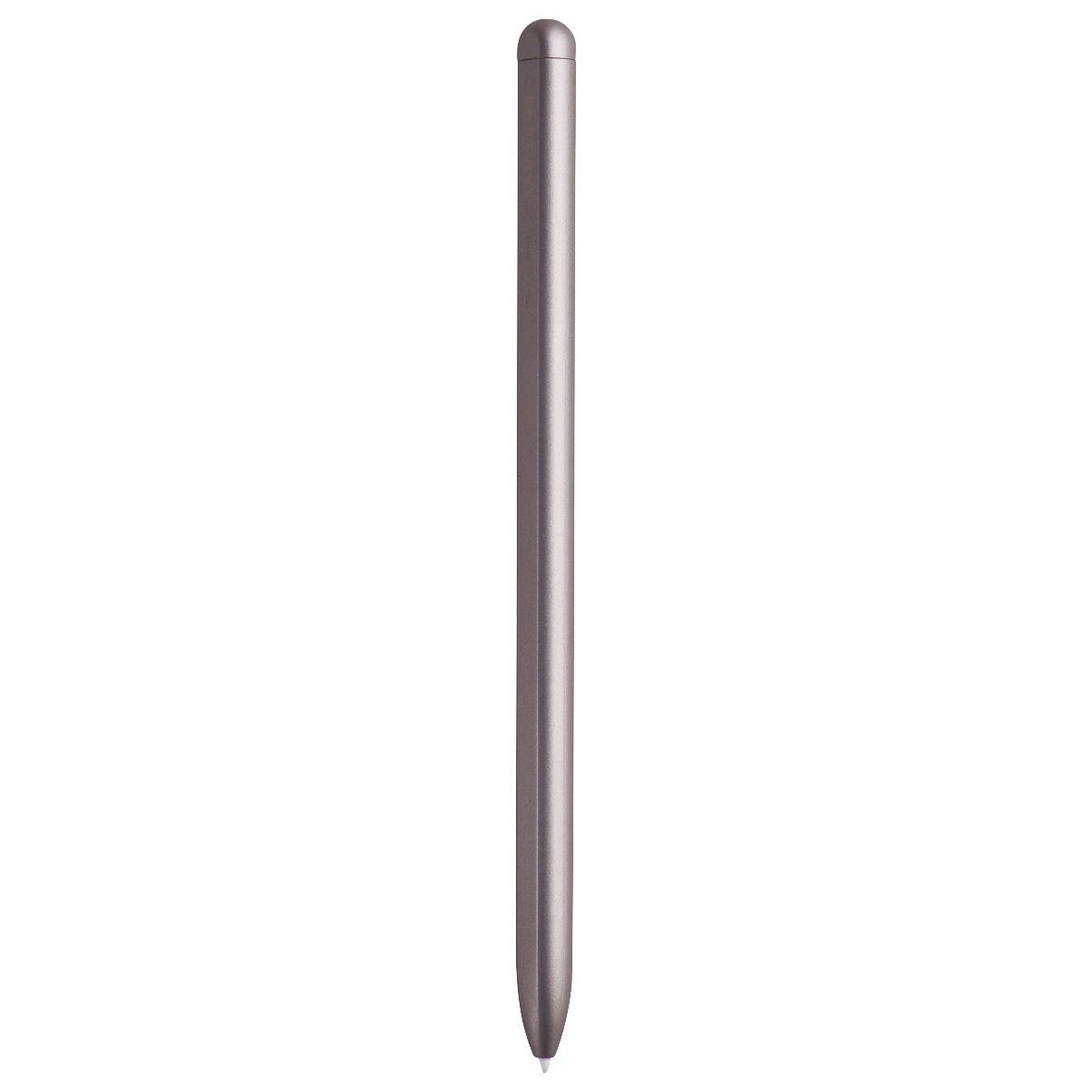 Samsung Original S Pen Stylus for Galaxy Tab S7 FE - Mystic Pink EJ-PT730BPEGUJ iPad/Tablet Accessories - Styluses Samsung - Simple Cell Bulk Wholesale Pricing - USA Seller