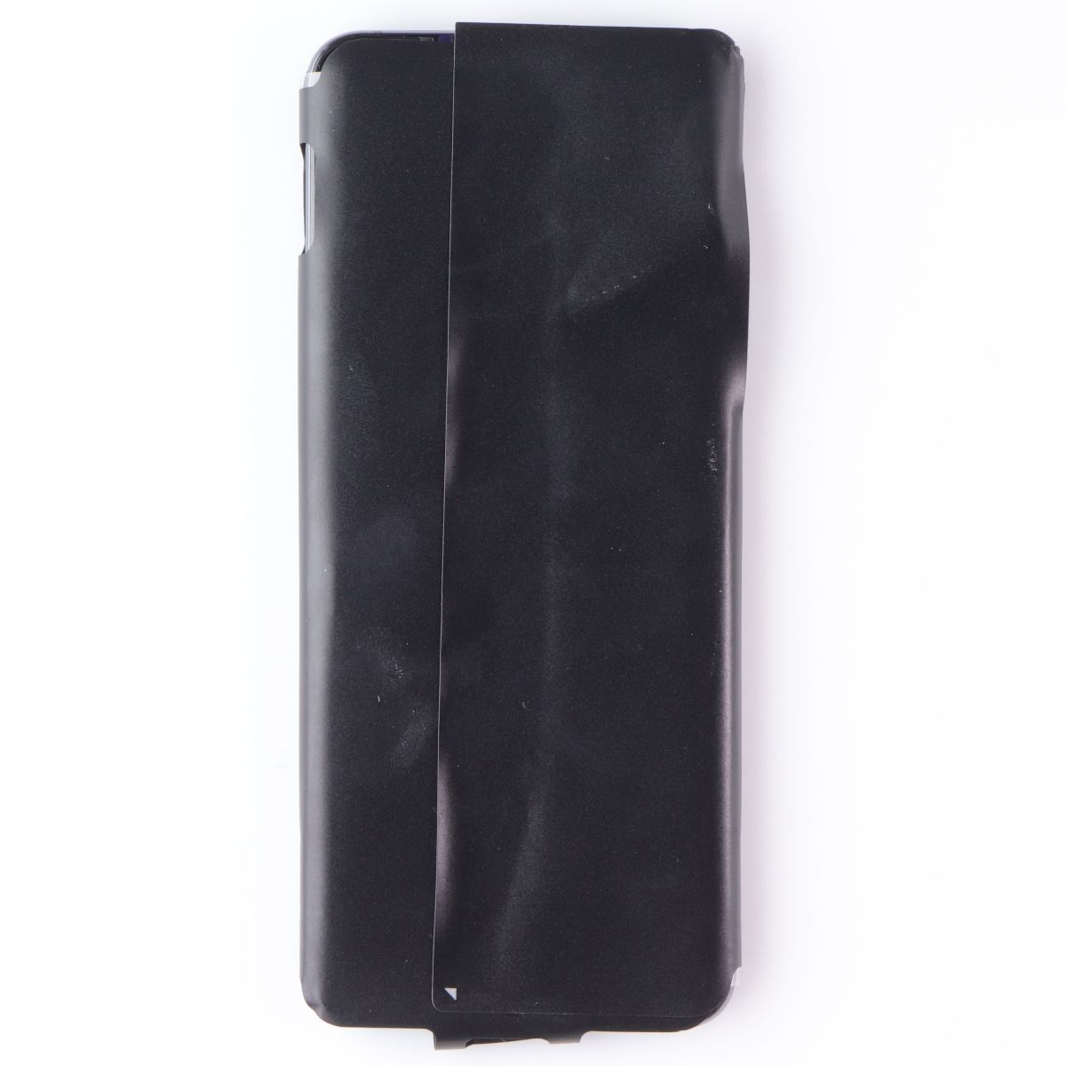 Repair Part SVC LCD Assem Octa Kit E/ZA/PF/S for Galaxy Z Flip5 (F731U) Graphite