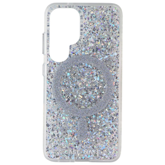 Case-Mate Magnetic Case for Samsung Galaxy S25 - Twinkle Disco