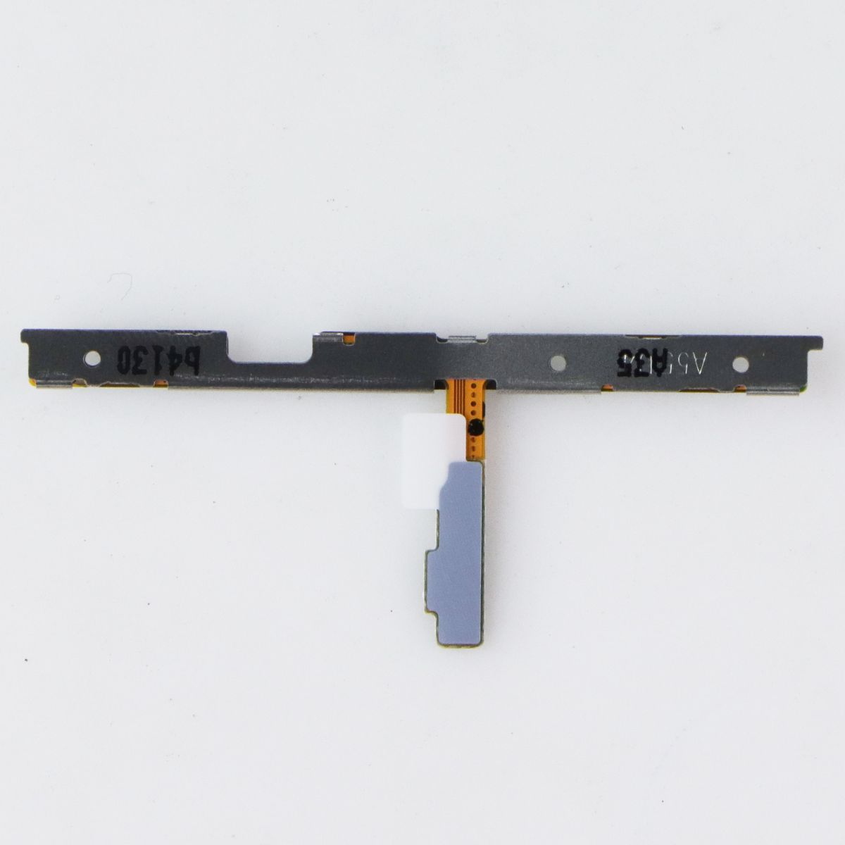 Repair Part OEM Samsung Power + Volume Flex for Galaxy A35 5G (SM-A356) Cell Phone - Replacement Parts & Tools Samsung - Simple Cell Bulk Wholesale Pricing - USA Seller