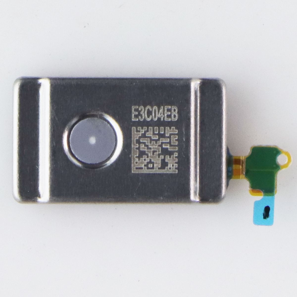 Repair Part - OEM Loudspeaker Module (GH96-15804A) for Galaxy A54 (A546B) Cell Phone - Replacement Parts & Tools Samsung - Simple Cell Bulk Wholesale Pricing - USA Seller