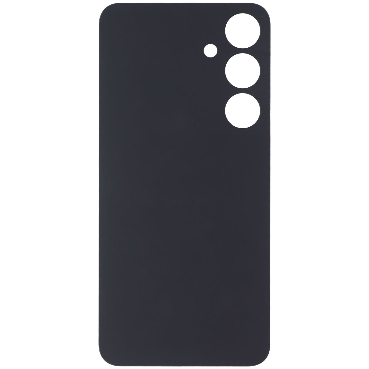 Samsung Flipsuit Ricardo Cavolo Interactive Card for Galaxy S24 FE Cell Phone - Other Accessories Samsung - Simple Cell Bulk Wholesale Pricing - USA Seller