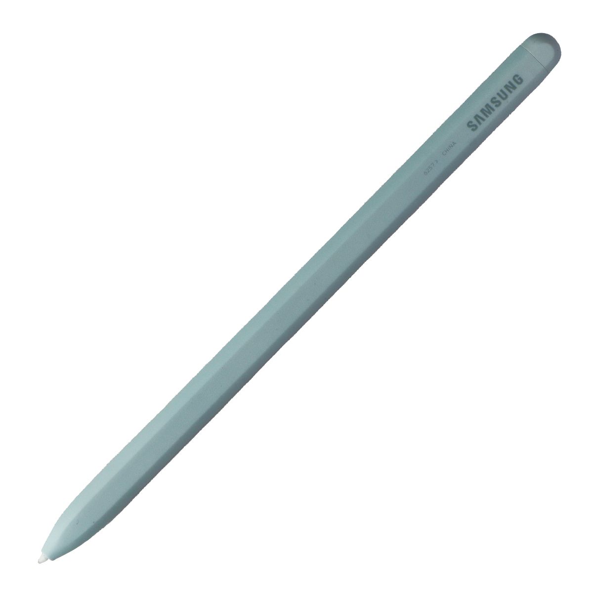 Samsung OEM Replacement S Pen for Galaxy Tab S9 FE/S9 FE+ (EJ-PX510) - Mint iPad/Tablet Accessories - Styluses Samsung - Simple Cell Bulk Wholesale Pricing - USA Seller