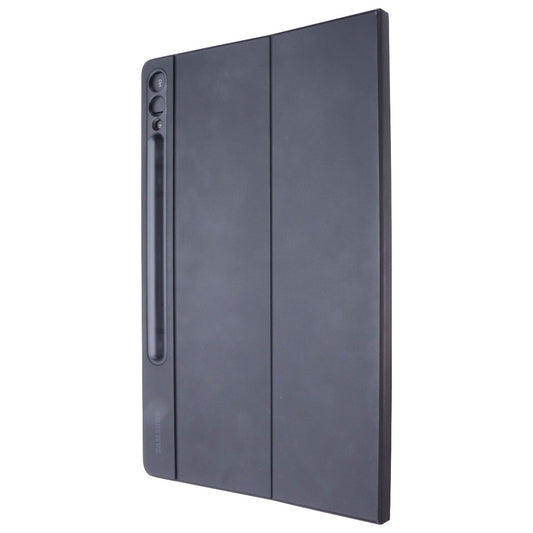 Samsung Book Cover Keyboard Slim for Galaxy Tab S10+/S9+/S9 FE+/ Black (AI KEY) iPad/Tablet Accessories - Cases, Covers, Keyboard Folios Samsung - Simple Cell Bulk Wholesale Pricing - USA Seller