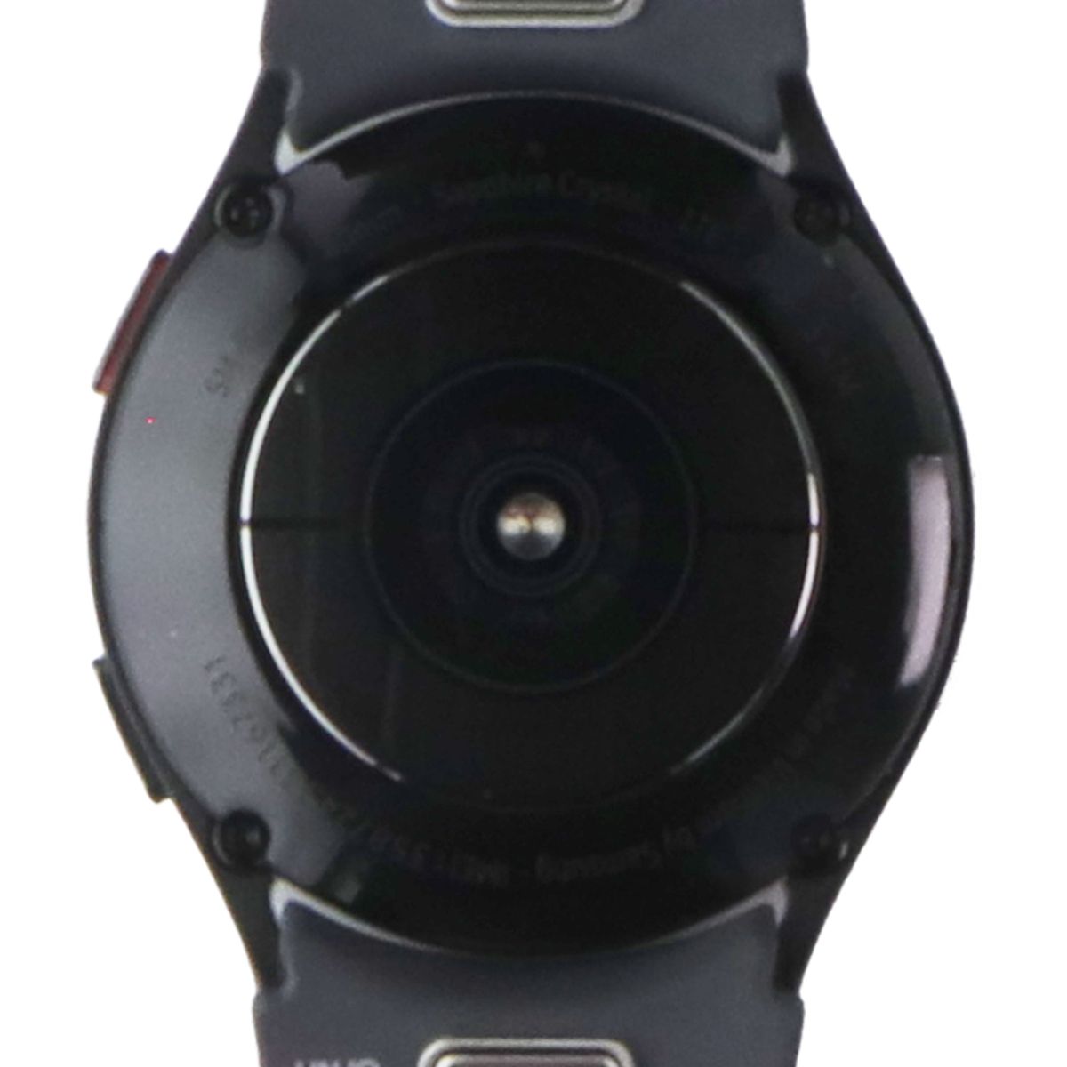 Samsung Galaxy Watch FE (40mm) LTE + GPS (R866U) 2024 Model - Black