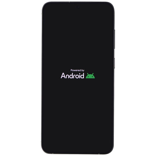 Samsung Galaxy S24+ (6.7-in) Smartphone (SM-S926U) Unlocked - 256GB/Marble Gray Cell Phones & Smartphones Samsung - Simple Cell Bulk Wholesale Pricing - USA Seller