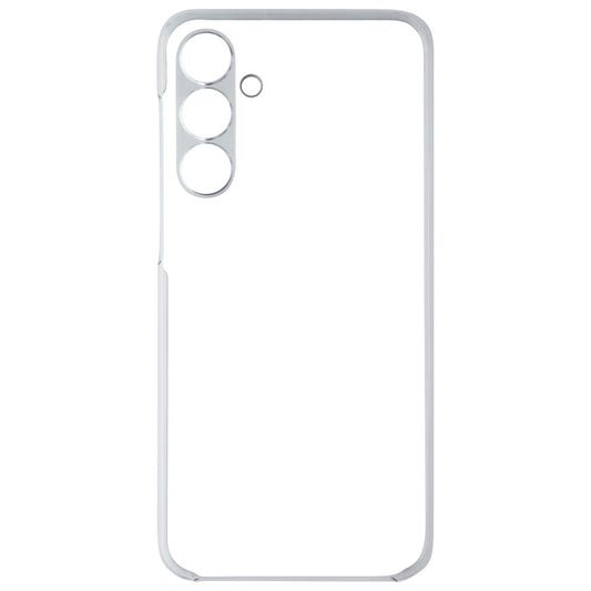 Samsung Official Clear Case for Galaxy A16/A16 5G (EF-QA166CTEGUS)