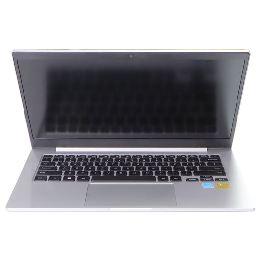 Samsung Galaxy Book Go 5G (14in) Snapdragon 8cx Gen 2/256GB/8GB/11 Home/Verizon Laptops - PC Laptops & Netbooks Samsung - Simple Cell Bulk Wholesale Pricing - USA Seller