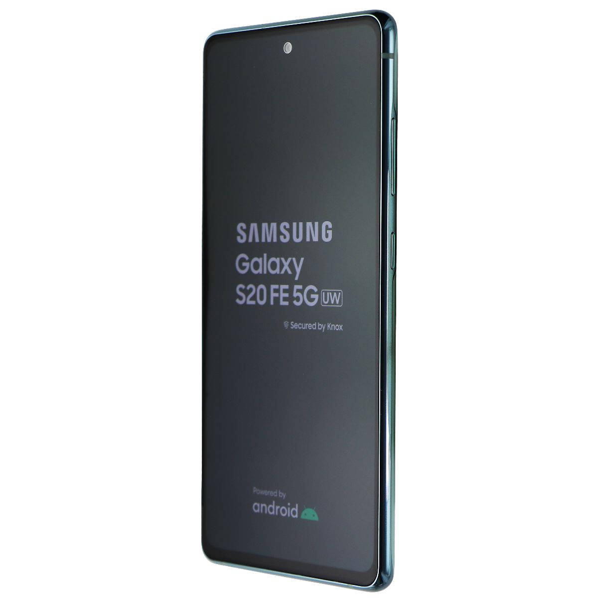 Fe 5g S 20 C Samsung Galaxy S20 FE 5G SM-G781B Cm Android USB Type-