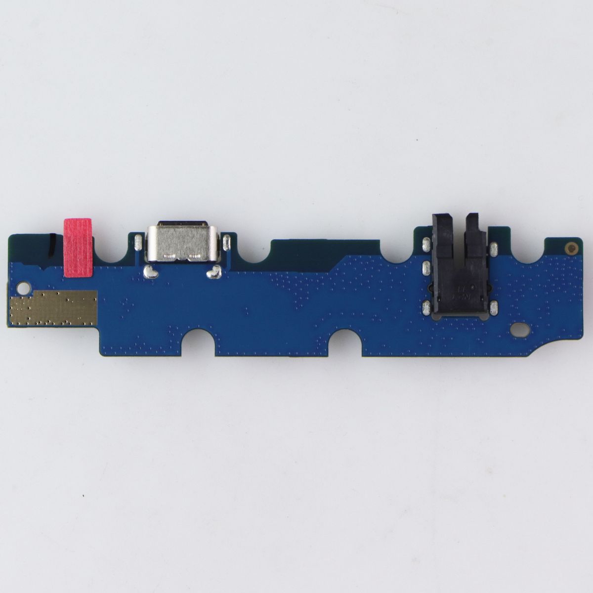 Repair Part OEM Samsung USB Charging Port for Galaxy A20 (SM-A205U)