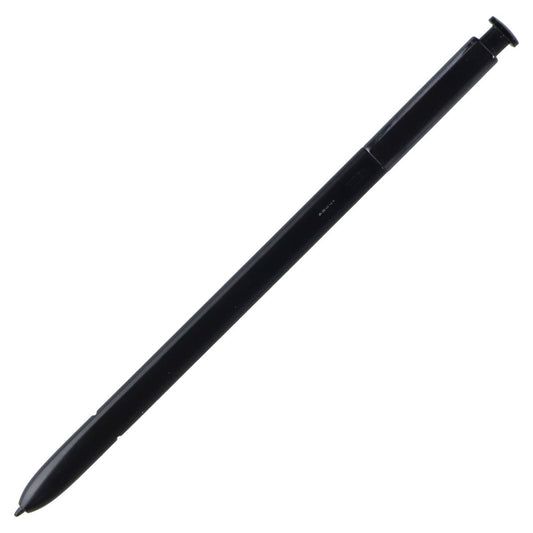 Samsung S Pen for the Samsung Galaxy Note8 - Midnight Black Cell Phone - Styluses Samsung - Simple Cell Bulk Wholesale Pricing - USA Seller