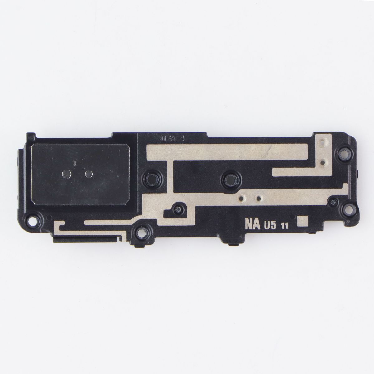 Repair Part - OEM Loudspeaker (GH96-13960A) for Galaxy A21 5G (G991U) Cell Phone - Replacement Parts & Tools Samsung - Simple Cell Bulk Wholesale Pricing - USA Seller