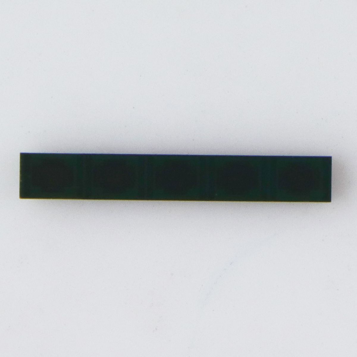 Repair Part OEM Samsung Antenna Module for Galaxy S21 5G (SM-G996)