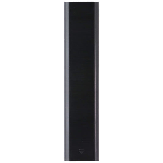 Samsung OEM Remote Control (BN59-01490C) for Select Samsung TVs TV, Video & Audio Accessories - Remote Controls Samsung - Simple Cell Bulk Wholesale Pricing - USA Seller
