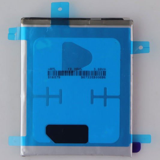 Repair Part SVC Assembly Battery EB-BG996ABY for Galaxy S21+ (G996) GH82-24556A Cell Phone - Batteries Samsung - Simple Cell Bulk Wholesale Pricing - USA Seller