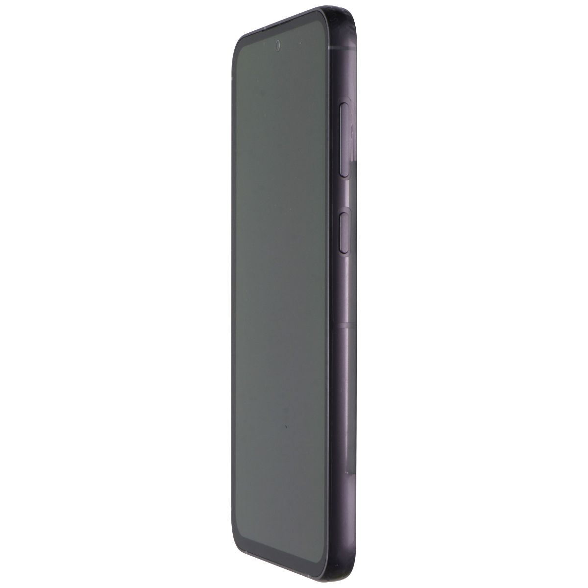 DEMO Samsung Galaxy S23 FE 6.4-in Smartphone SM-S711U No Service 128GB/Graphite Cell Phones & Smartphones Samsung - Simple Cell Bulk Wholesale Pricing - USA Seller