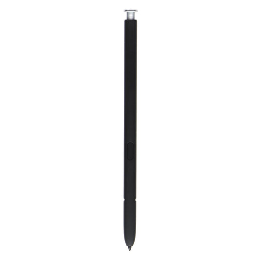 Samsung Galaxy S Pen for Galaxy S22 Ultra - White (EJ-PS908)