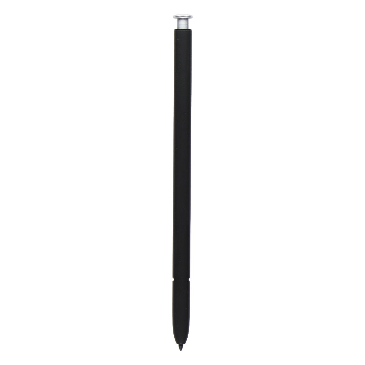 Samsung Galaxy S Pen for Galaxy S22 Ultra - White (EJ-PS908) Cell Phone - Styluses Samsung - Simple Cell Bulk Wholesale Pricing - USA Seller
