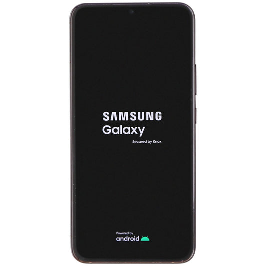 Samsung Galaxy S22+ (6.6-inch) Smartphone (SM-S906U1) Unlocked - 256GB / Pink Cell Phones & Smartphones Samsung - Simple Cell Bulk Wholesale Pricing - USA Seller