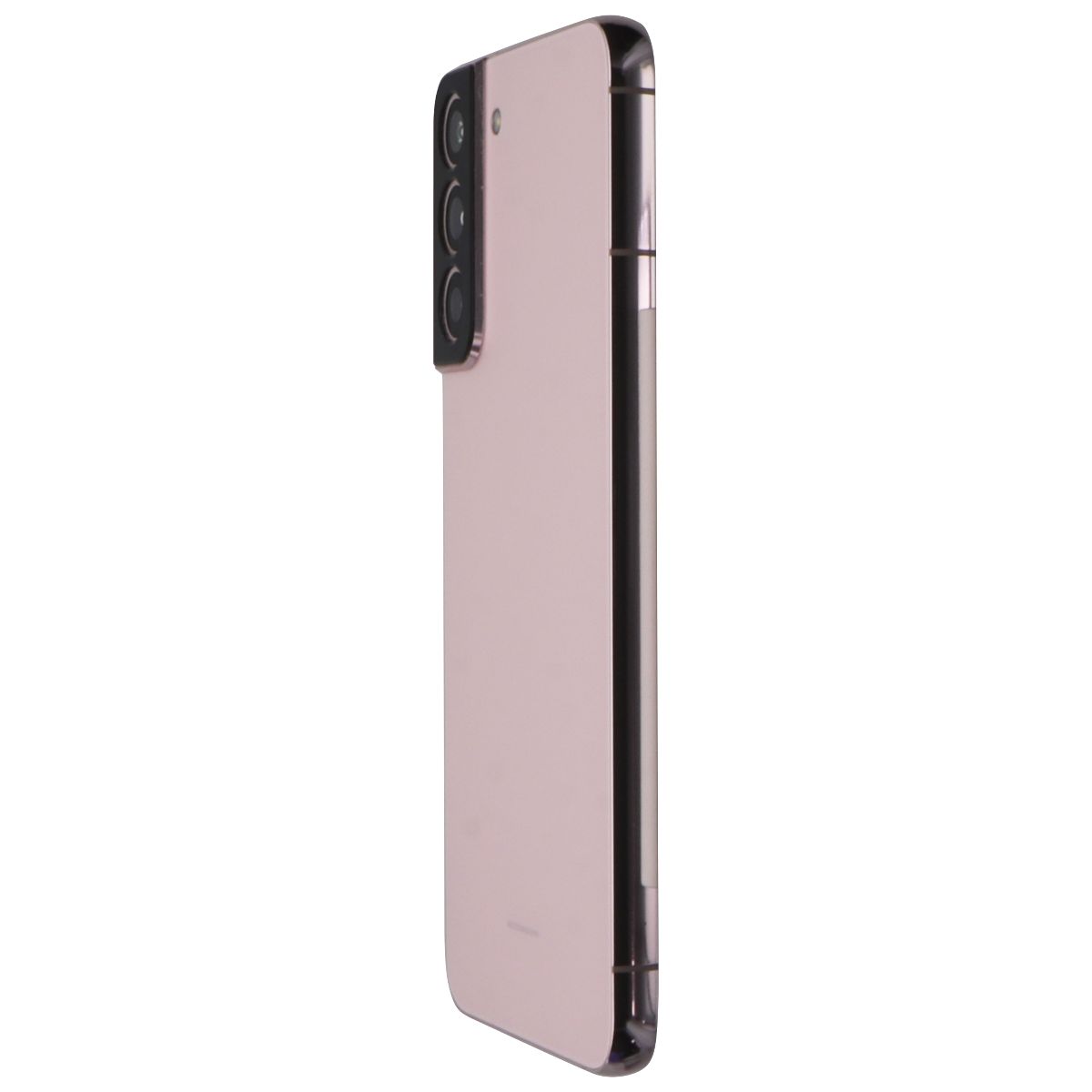 Samsung Galaxy S22+ 5G (6.6-inch) Smartphone (SM-S906U) AT&T - 256GB/Pink Gold Cell Phones & Smartphones Samsung - Simple Cell Bulk Wholesale Pricing - USA Seller