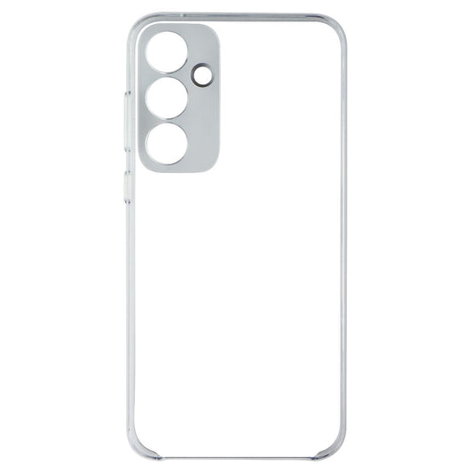 Samsung Official Clear Case For Galaxy A35 5G - Clear Cell Phone - Cases, Covers & Skins Samsung - Simple Cell Bulk Wholesale Pricing - USA Seller