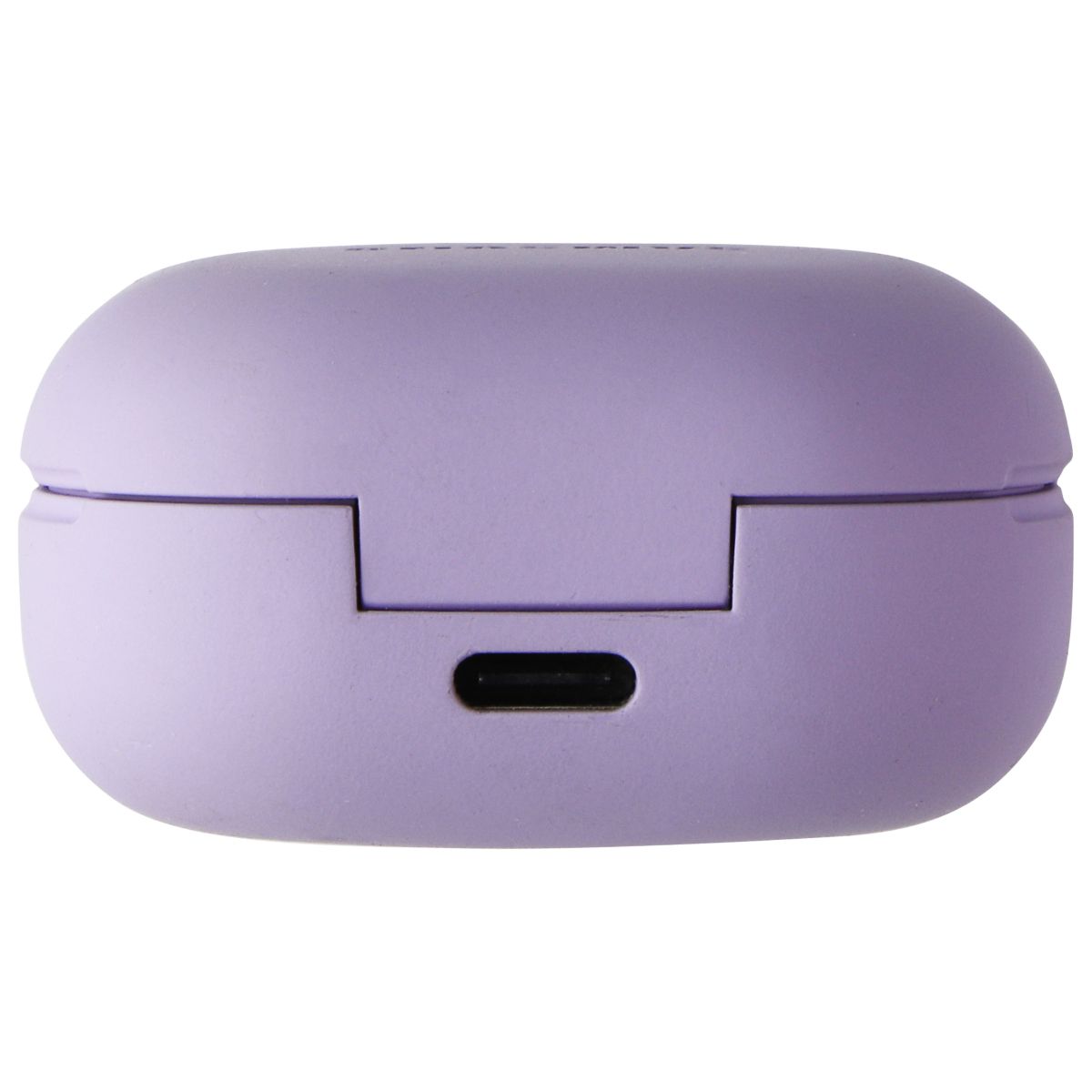 Samsung Galaxy Buds 2 Pro Earbuds - Bora Purple (Replacement Case ONLY) iPod, Audio Player Accessories - Cases, Covers & Skins Samsung - Simple Cell Bulk Wholesale Pricing - USA Seller