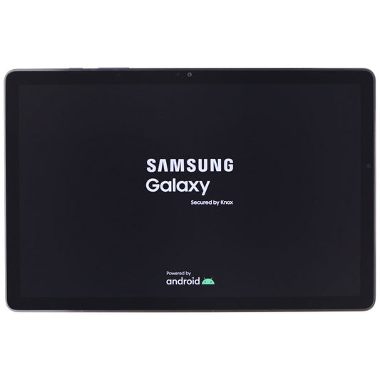 Samsung Galaxy Tab A9+ (11-inch) Tablet (SM-X218U) Verizon Only - Graphite/64GB iPads, Tablets & eBook Readers Samsung - Simple Cell Bulk Wholesale Pricing - USA Seller