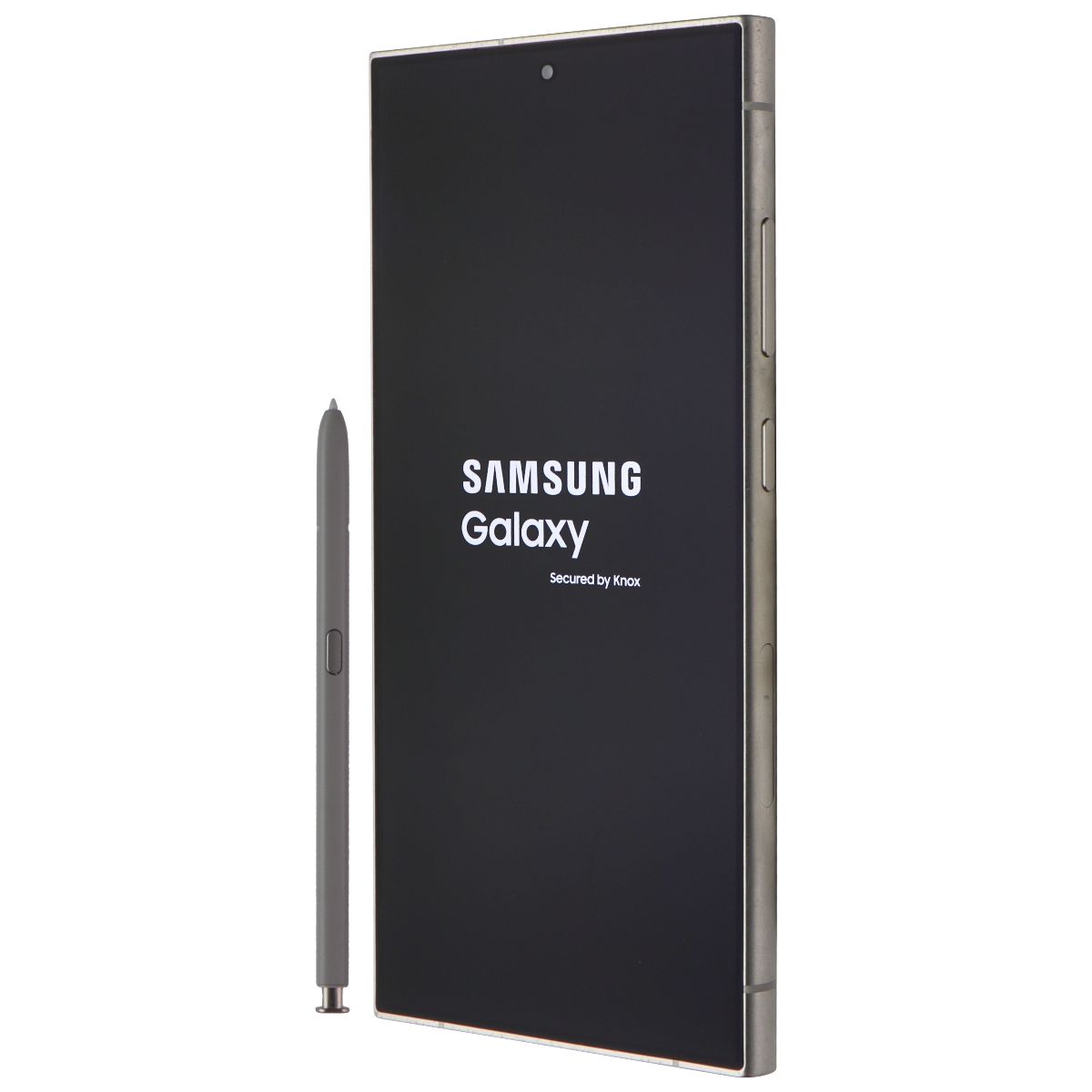 Samsung Galaxy S24 Ultra (6.8-in) Smartphone (SM-S928U) Verizon