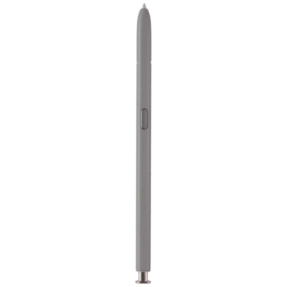 Samsung Galaxy S24 Ultra (6.8-in) Smartphone (SM-S928U) Verizon - 256GB/Titanium Cell Phones & Smartphones Samsung - Simple Cell Bulk Wholesale Pricing - USA Seller