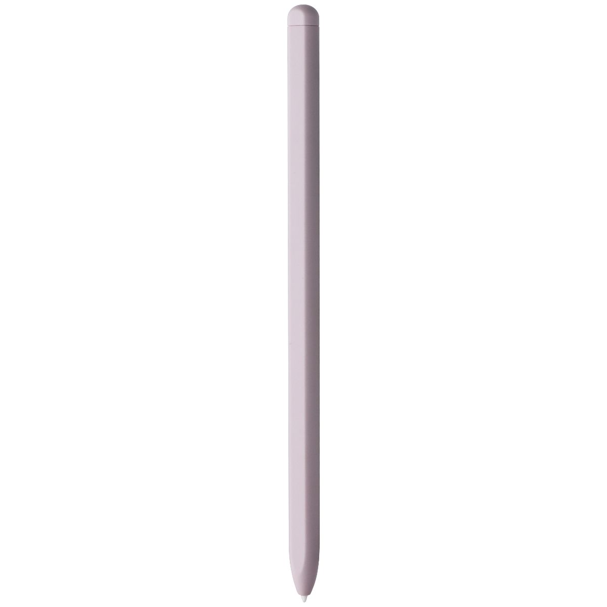 Samsung Replacement S Pen (EJ-PP610) for Galaxy Tab S6 Lite - Chiffon Rose Pink iPad/Tablet Accessories - Styluses Samsung - Simple Cell Bulk Wholesale Pricing - USA Seller