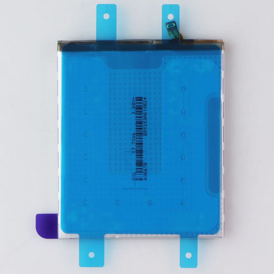 Repair Part SVC Assembly Battery EB-BS916ABY for Galaxy S23+ (S916) GH82-30470A