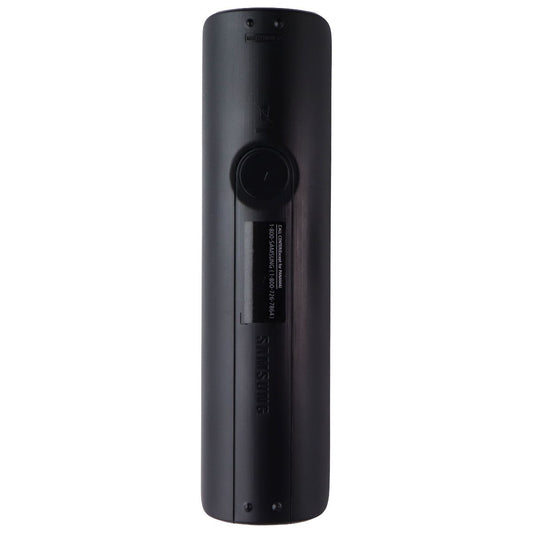 Samsung Remote Control (BN59-01496A) with Netflix/Samsung TV Plus/YouTube/Prime TV, Video & Audio Accessories - Remote Controls Samsung - Simple Cell Bulk Wholesale Pricing - USA Seller